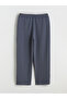 Standard Fit Men's Sweatpants - 6