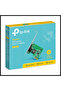 Tg-3468، جيجابت، PCI-إكسبرس، بطاقة إيثرنت