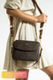 Women's Original Daily Hand and Shoulder Bag Suitable for Daily Combinations Shoulder Bag - 3