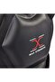 Weight Vest 10kg, 15kg, 20kg, Adjustable Weighted Vest for Men Women Weight Loss Gym Ru - 8