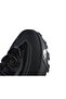 Offtrail and Wp Men's Terrain Running Shoes Nf0A8D97Kx71 Black - 6