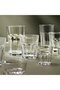 POKAL Glass, Clear Glass, 35 cl - 5
