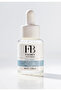 SKIN DRINK Concentrate - 2
