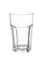 POKAL Glass, Clear Glass, 35 cl