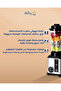 Complete Electric Blender 1 X 6 - 2