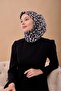 وشاح نيشي ديزاين أورا - 2