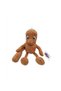Tung Tung Sahur Plush Toy 40 cm – Fun and Collectible Character - 2