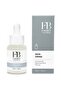 SKIN DRINK Concentrate