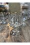 Esterhomedecor 6-Pack Coffee Side Glass 250ml - 5