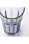 POKAL Glass, light purple, 35 cl - 2