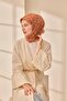 وشاح نيشي ديزاين أورا - 3