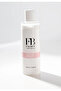CLEAN BOOST Facial Lotion