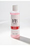 PERFECT T-ON Facial Toner