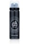 Pure Musk Eau de Parfum for Unisex, 100 ml with Deodorant 50 ml - 3