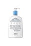 Gentle Skin Cleanser 591 ml - 2