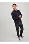 جاكيت للرجال JJEROCKY من Jack&Jones - 8