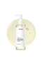 - Heartleaf Pore Control Cleansing Oil Mild/200ml
