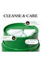 Pure Grinding Cleansing Balm 50ml - 7