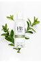 PURE DETOX Micellar Water