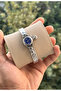 New Season Charming Trend Model Elegant Women's Wristwatch
