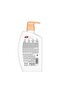 Apple & Ginger Extract Refreshing Antibacterial Liquid Body Wash (500ml) - 2