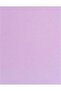 70*100cm card paper-200g (purple） Pack of 10 - 2