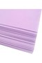 70*100cm card paper-200g (purple） Pack of 10