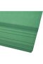 70*100cm card paper-200g (dark green） Pack of 10