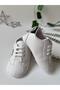 Baby Boy Sneakers Boots Booties - 4