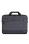 MACK MCE-1101 15.6" UNICITY ECO NOTEBOOK ÇANTASI SİYAH