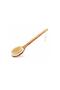 Back Scrubber with Stick 4565 - 2