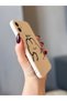 iPhone 11 Bear Patterned Case002 - 2