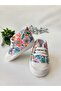 Baby Girl Sneakers Boots Booties