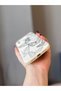 iPhone 11 Butterfly Patterned Cream Color Case - 3