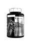 GOLD CREATINE - 8