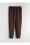   Standard Fit Men's Jogger Sweatpants - 4