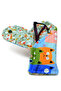 Glasses Case for Teenagers and Adults - 3