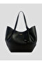 Amorette 2 in 1 tote bag
