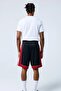 M Nsw Club Tee Ar4997-100 White Men's Casual T-Shirt - 2