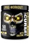 Cobra Labs The Curse - 50 Servings Pina Colada