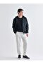   Standard Fit Men's Jogger Sweatpants