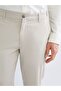 LCWAIKIKI Classic Standard Fit Men's Chino Pants - 3