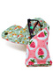 Glasses Case for Teenagers and Adults - 3