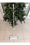 Diani Sap Seti Beyaz - 118 cm