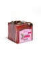Rose Oil Aromatic Soap