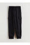 Stylish Choices by Esvab Clothing |   Boys Cargo Jogger Pants with Elastic Waist