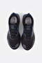Mtgaron2 Fresh Foam Trekking Running Shoes - 4