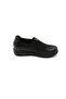 1953727K Women's Leather Shoes - 3