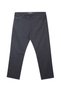Large Size Gabardine Trousers 506 (Wide Comfortable Fit)