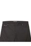 Large Size Gabardine Trousers 506 (Wide Comfortable Fit) - 3